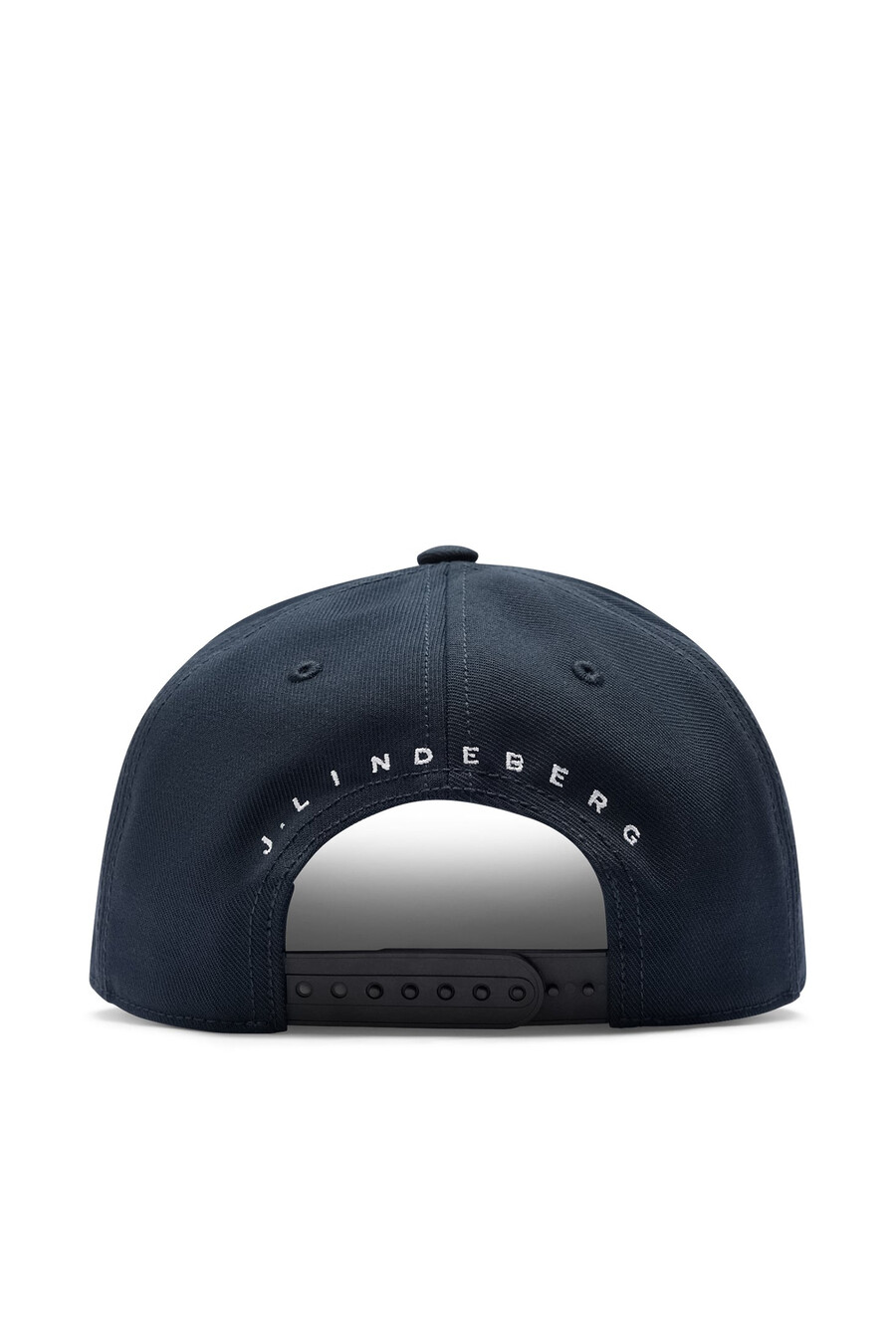 caddie cap