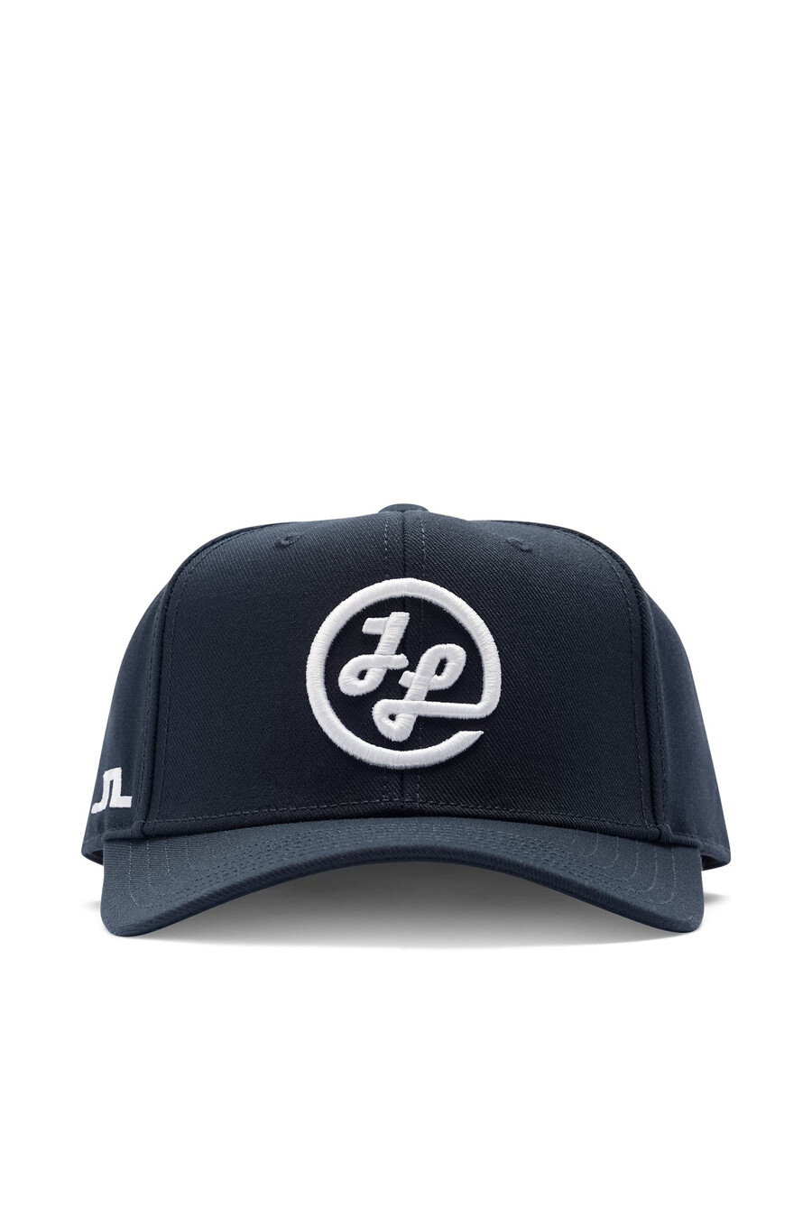 caddie cap