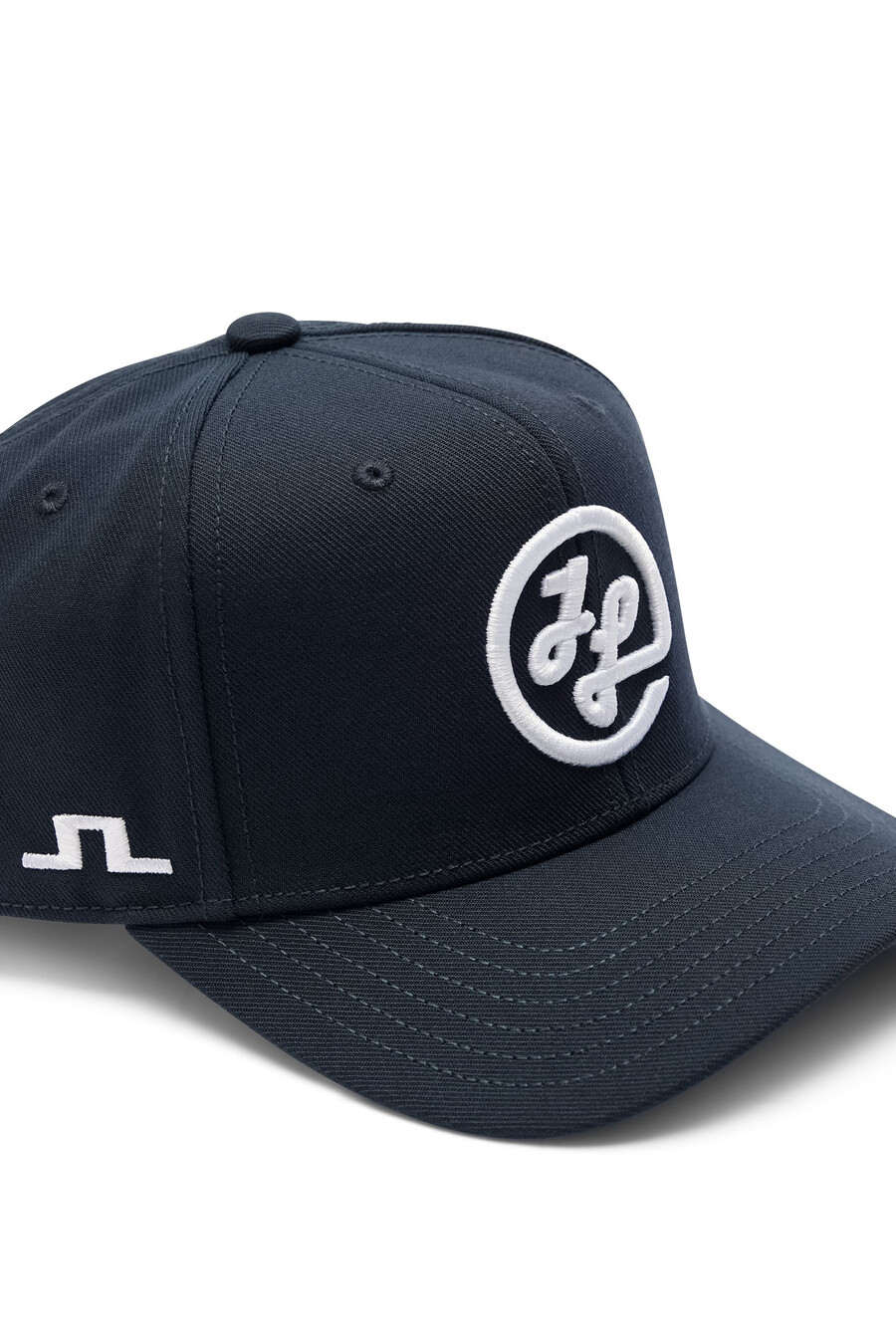 caddie cap