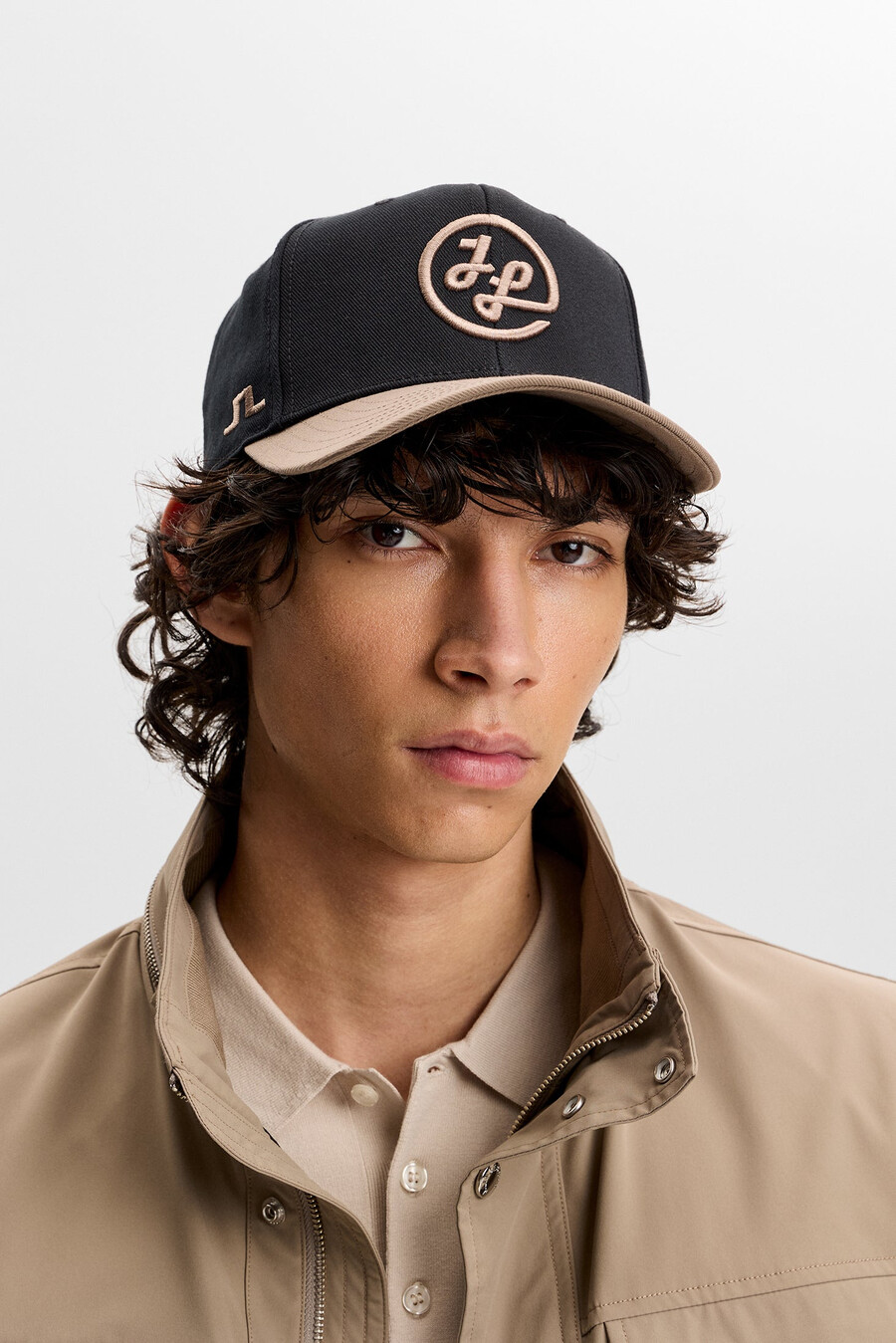 caddie cap