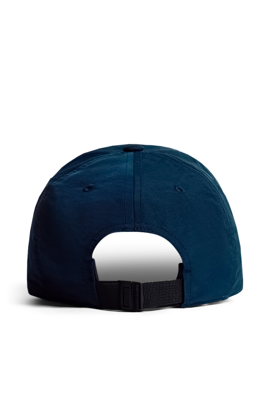 felix cap