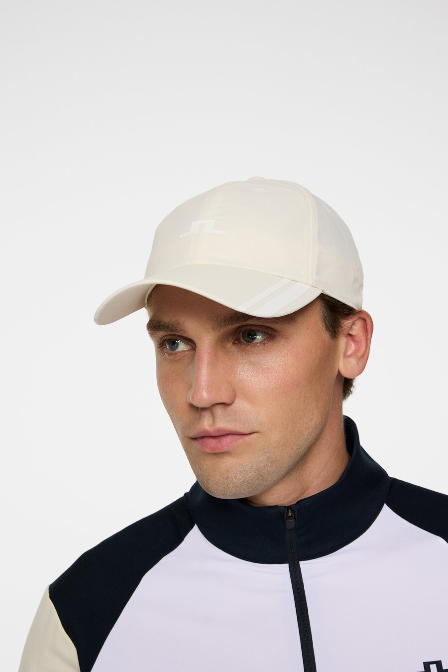 felix cap