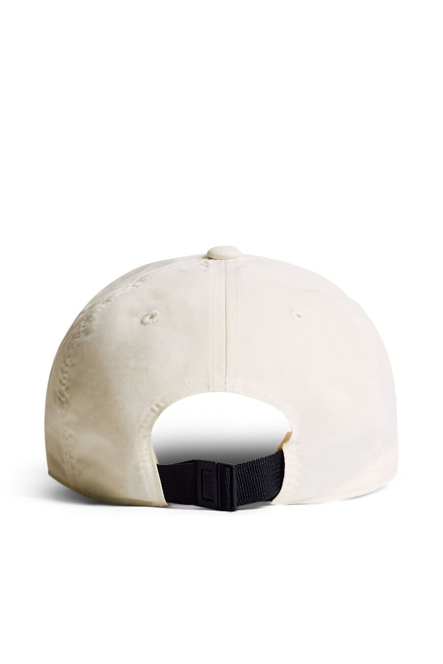 felix cap