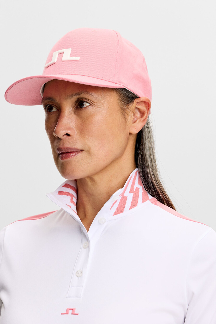 heath cap