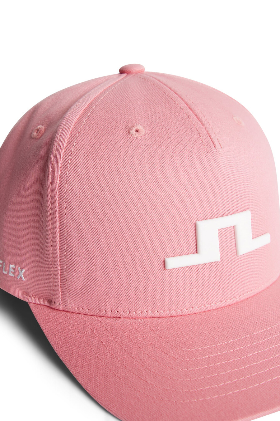 heath cap
