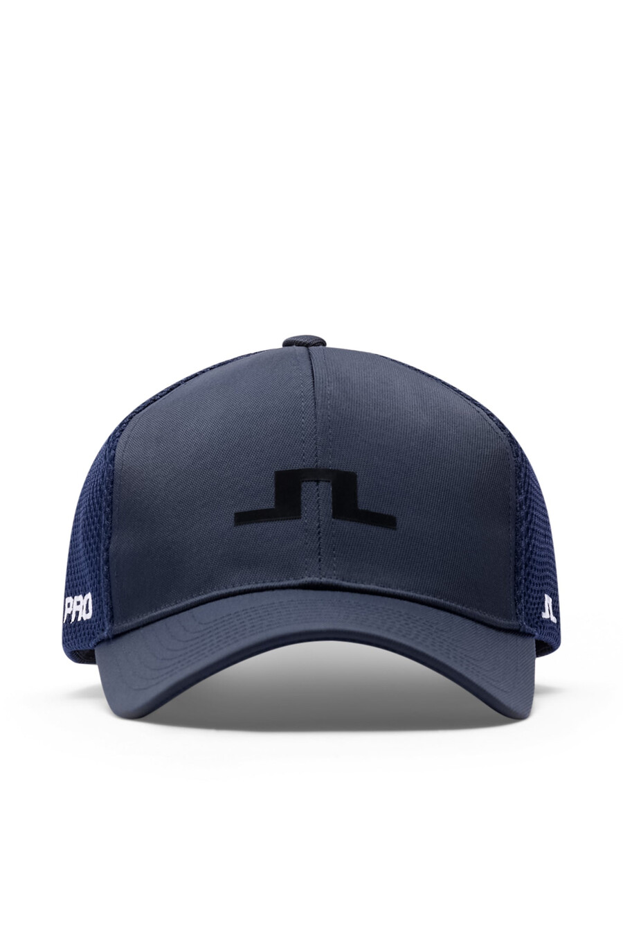 jl pro cap