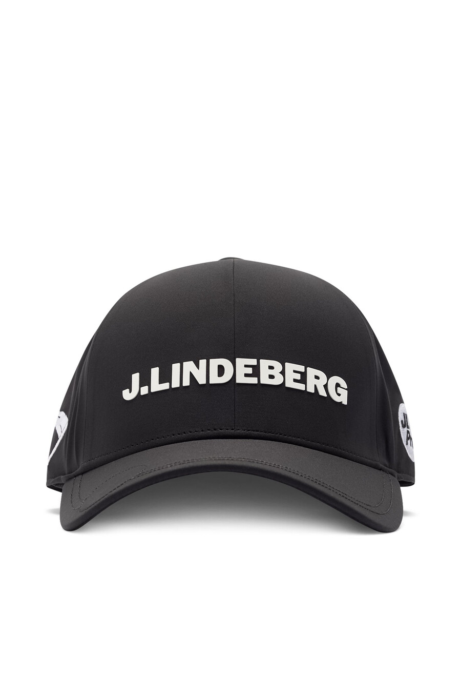 champ cap