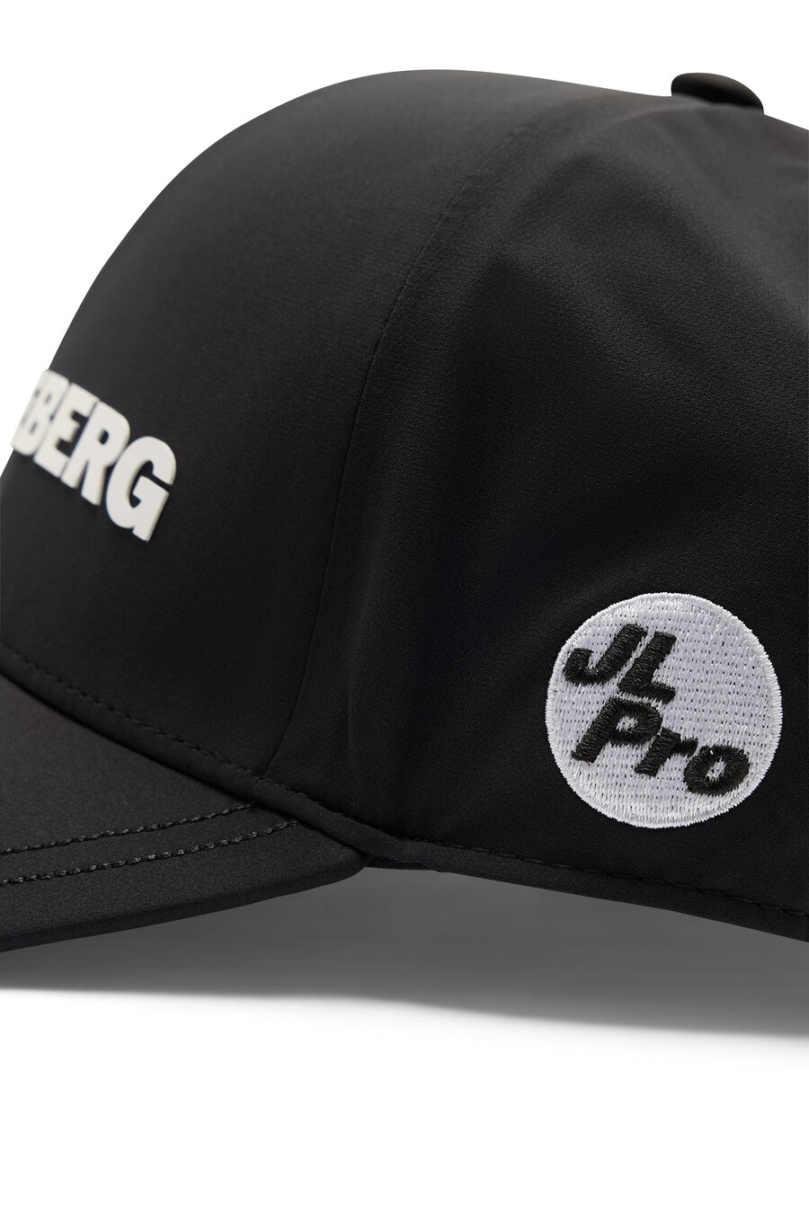 champ cap