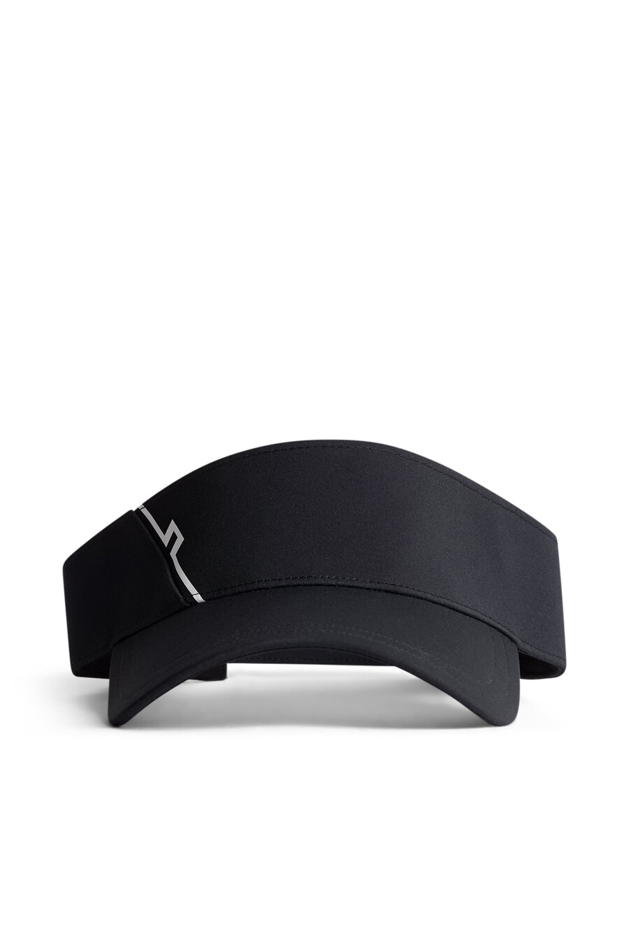 yaden visor