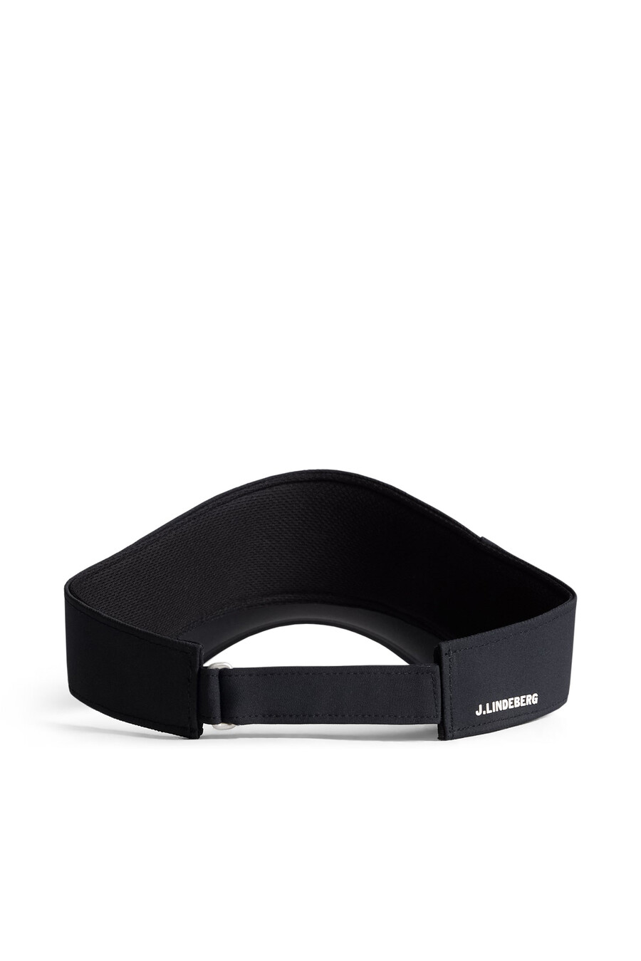 yaden visor