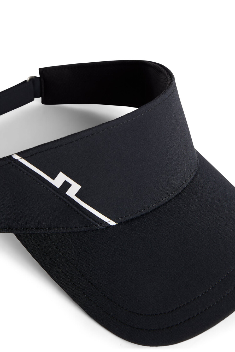 yaden visor