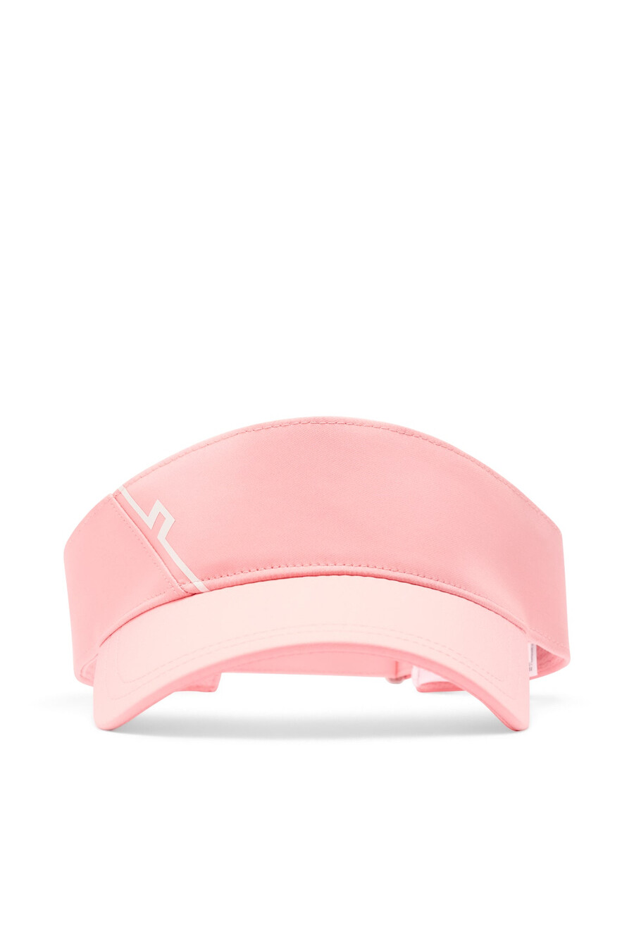 yaden visor