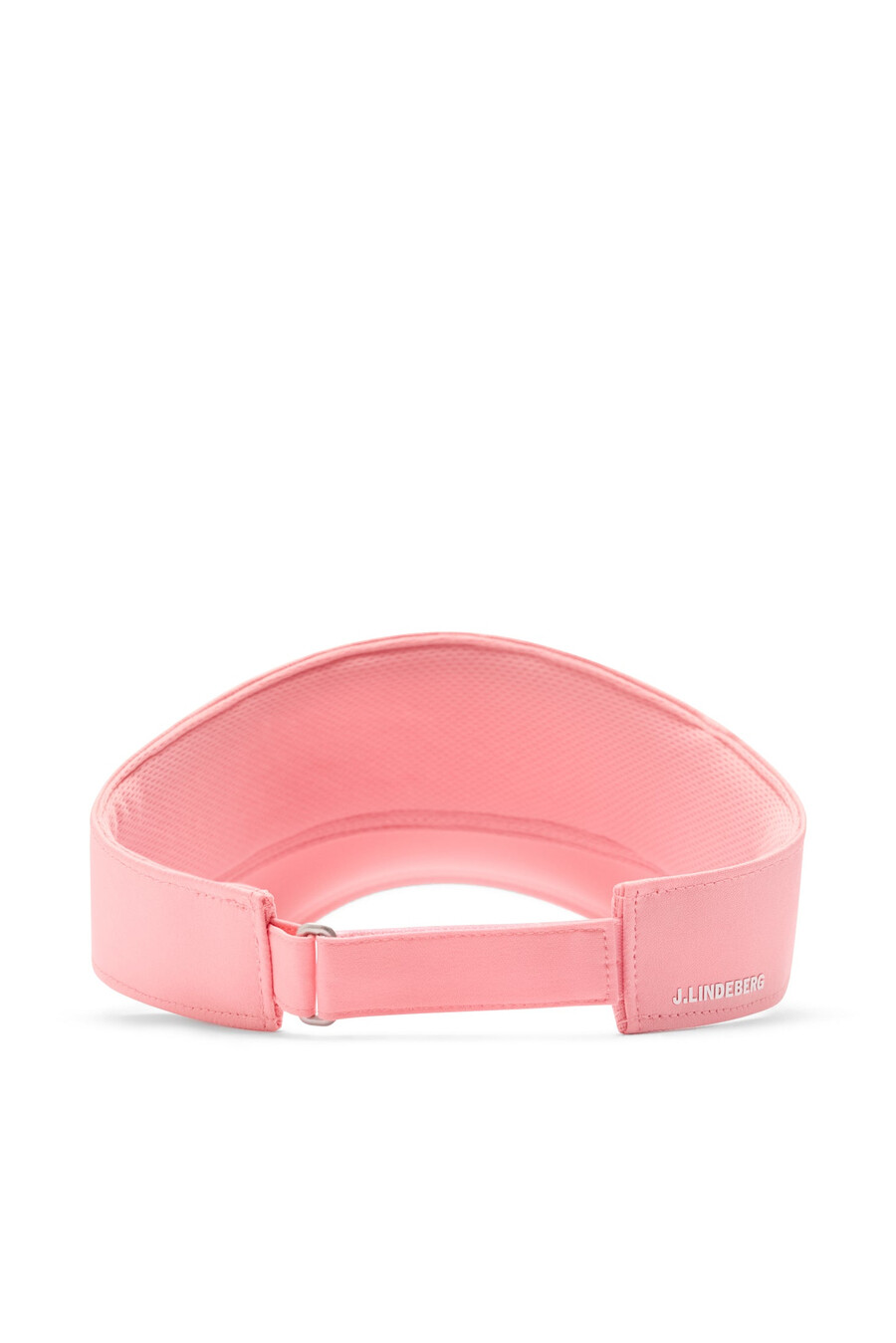 yaden visor