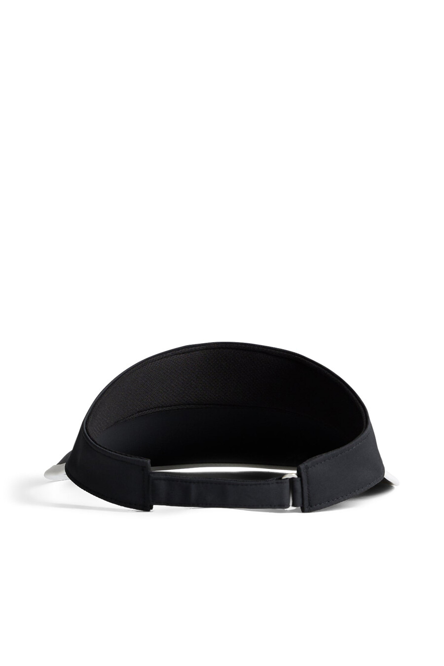 alba big visor