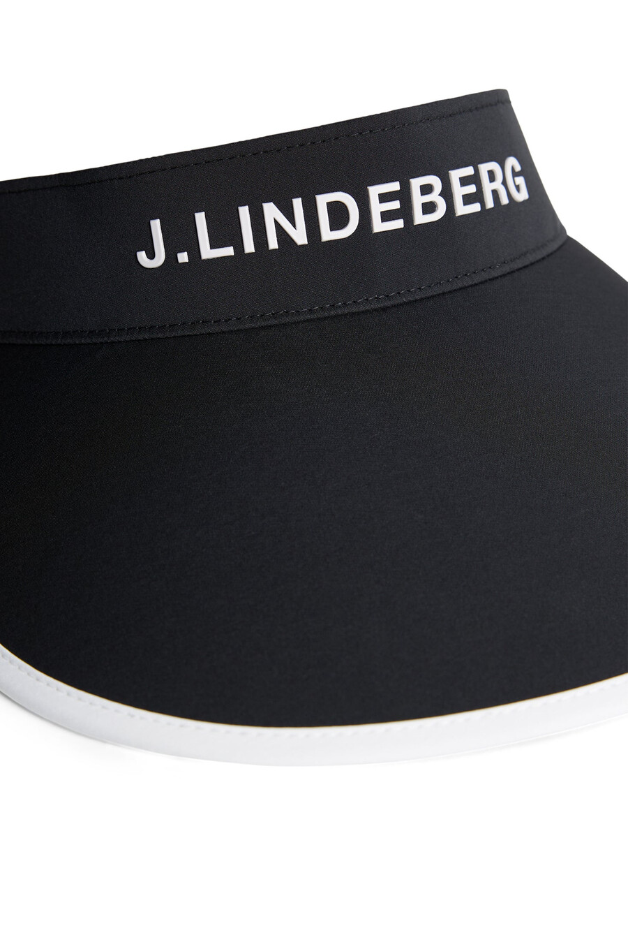alba big visor