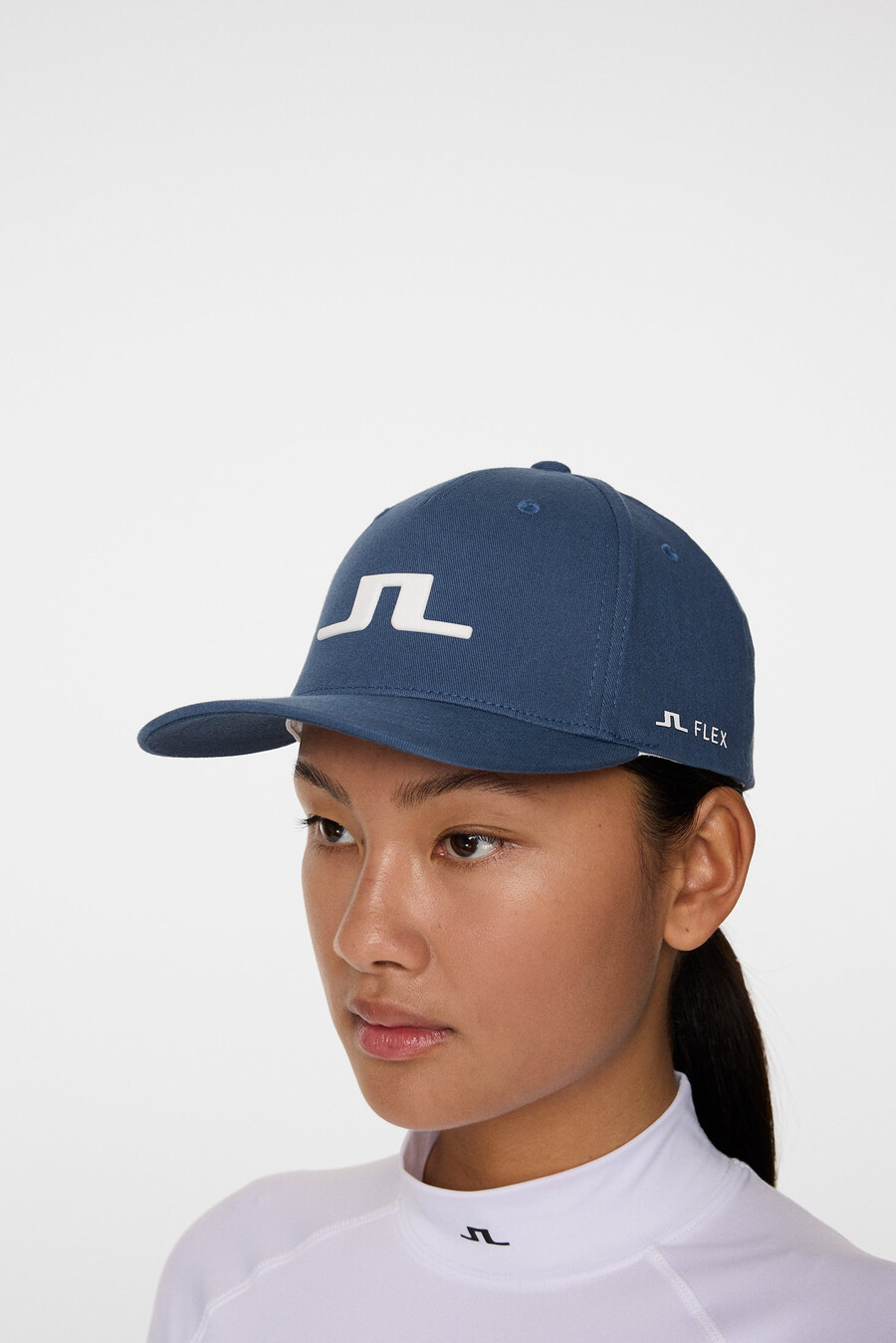 heather cap