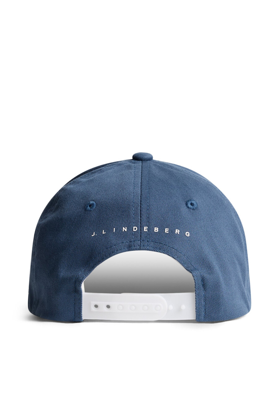 heather cap