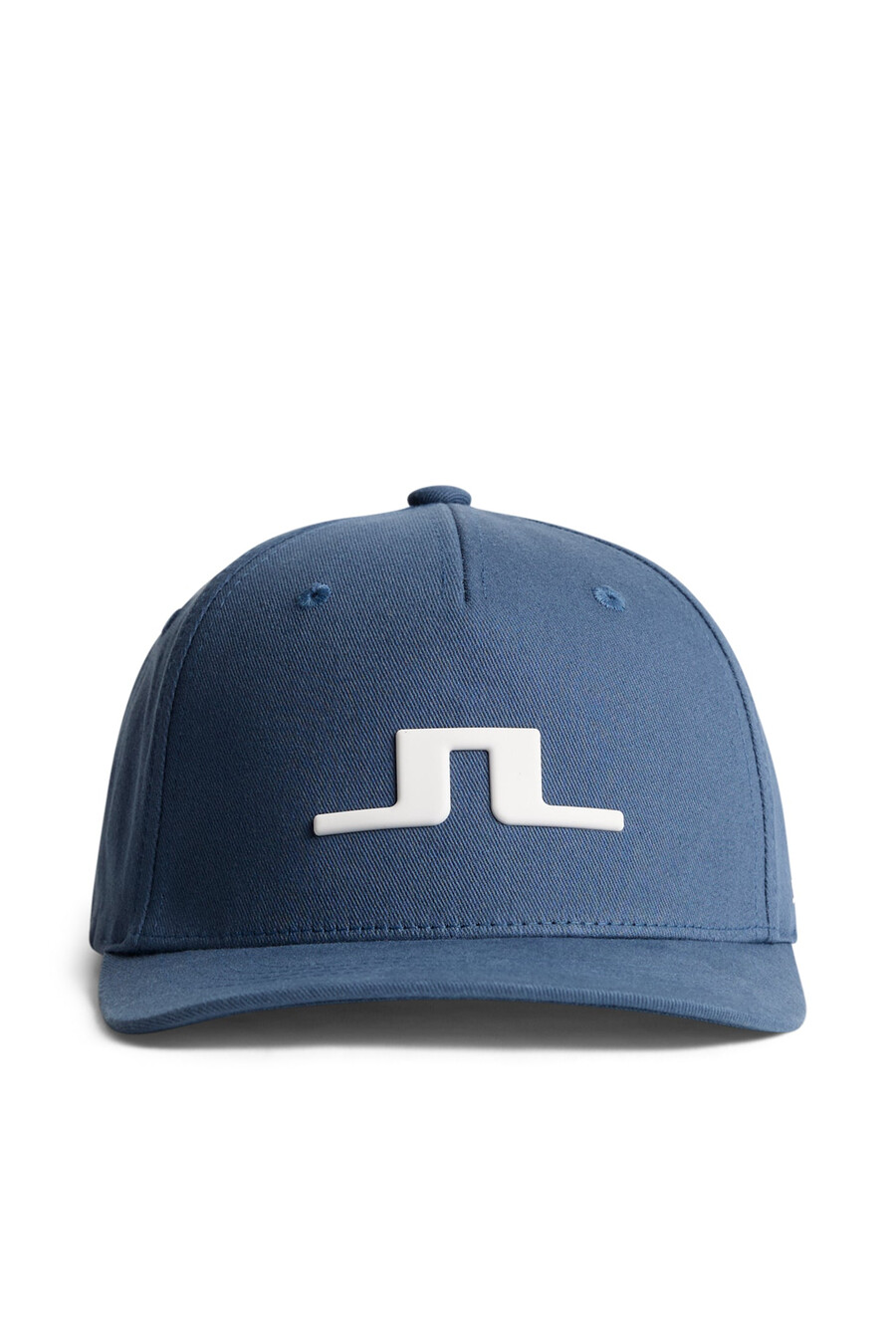 heather cap