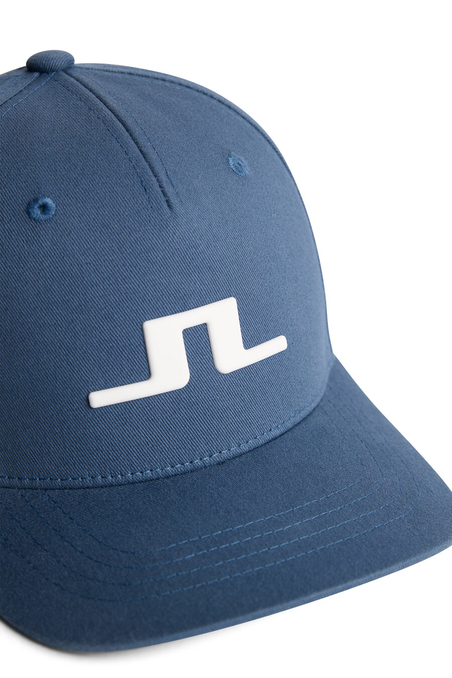 heather cap