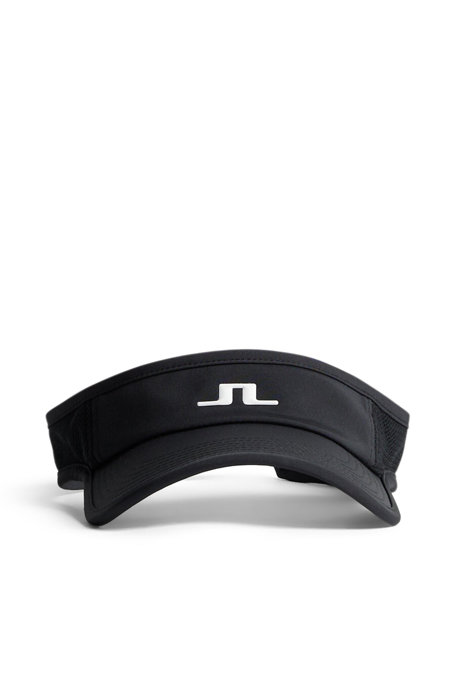 attain visor