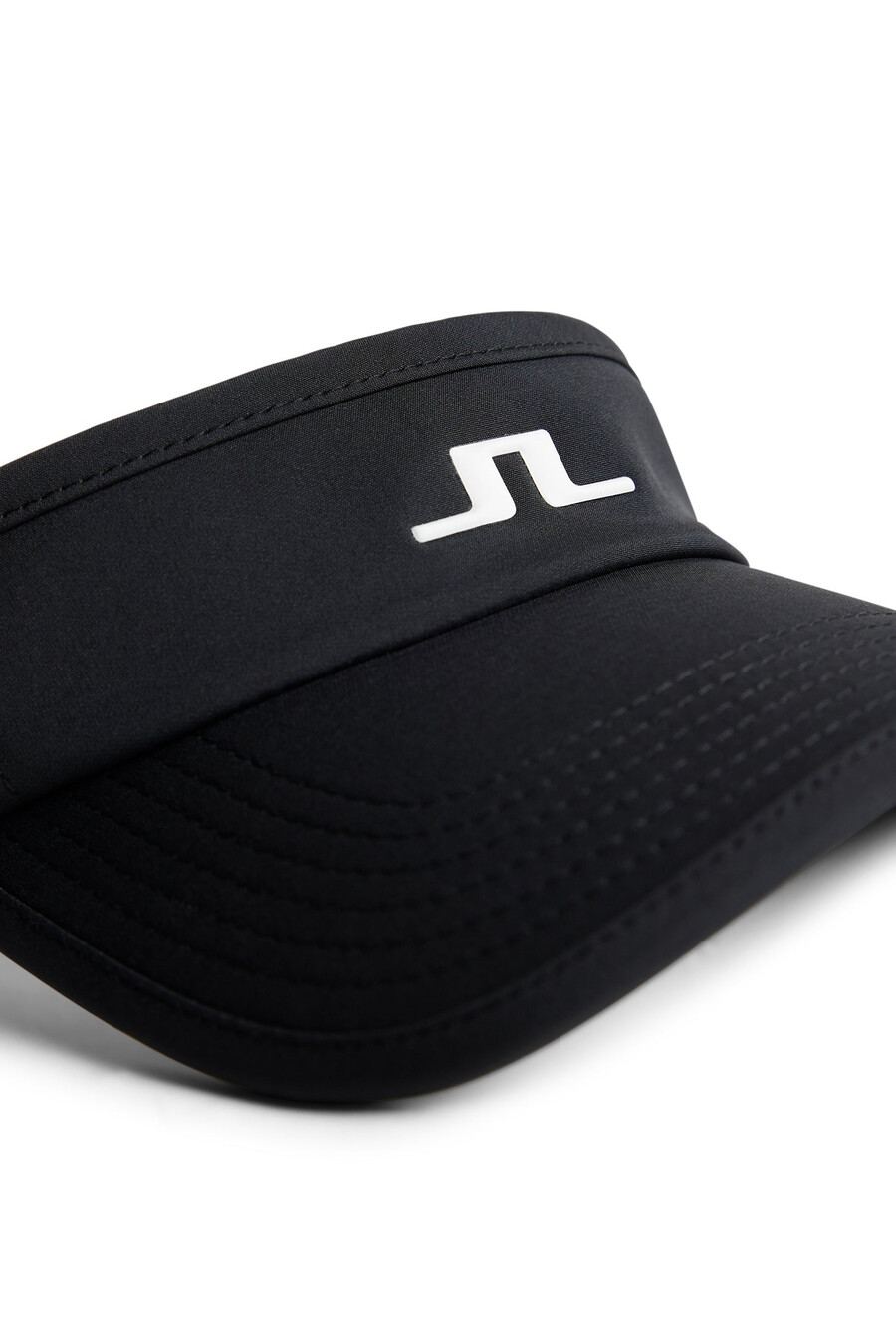 attain visor