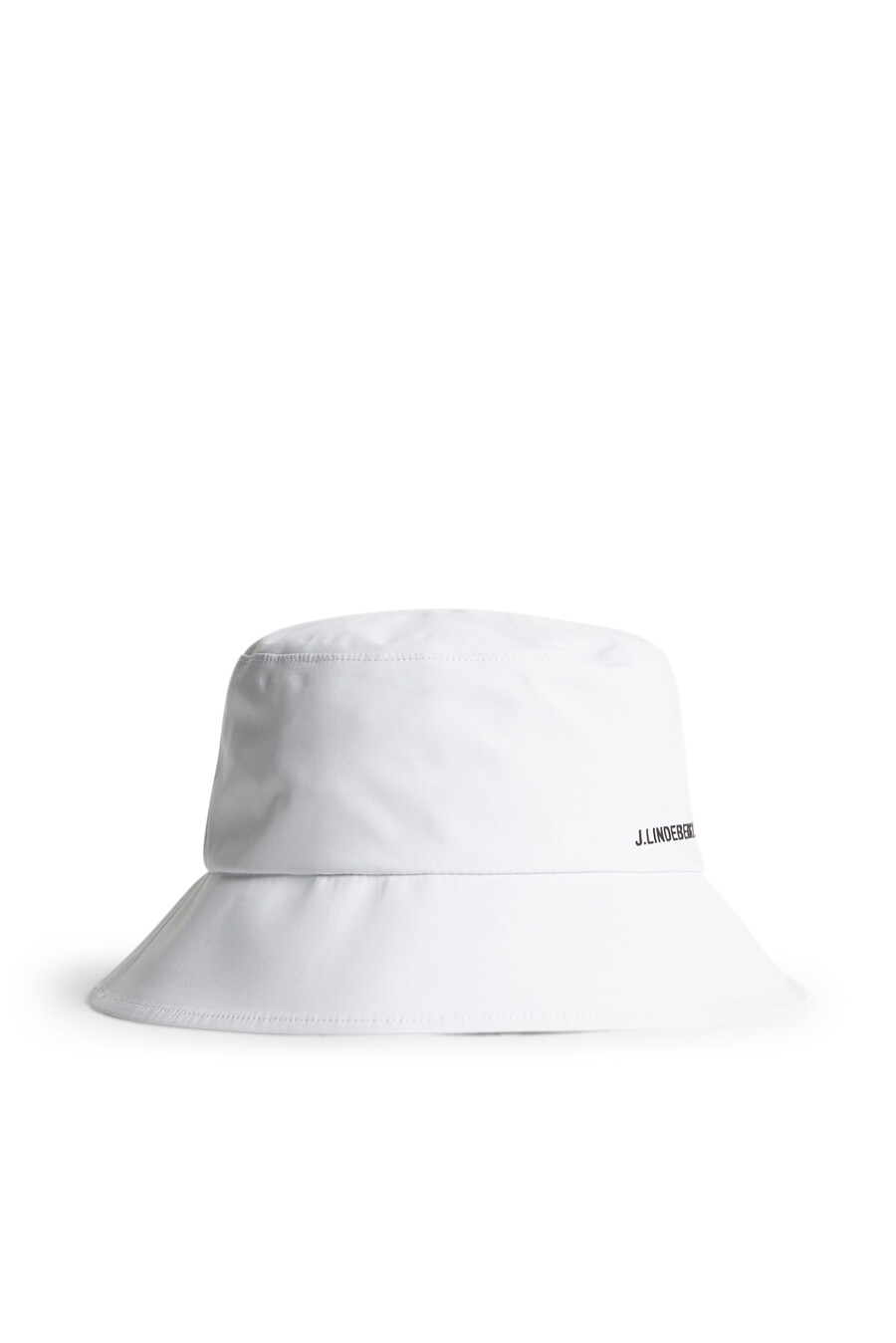 sade rain bucket hat