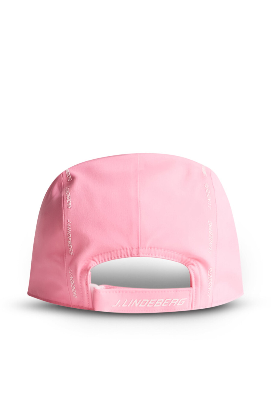 strike cap