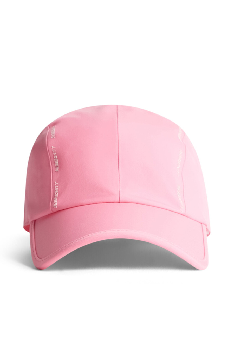 strike cap