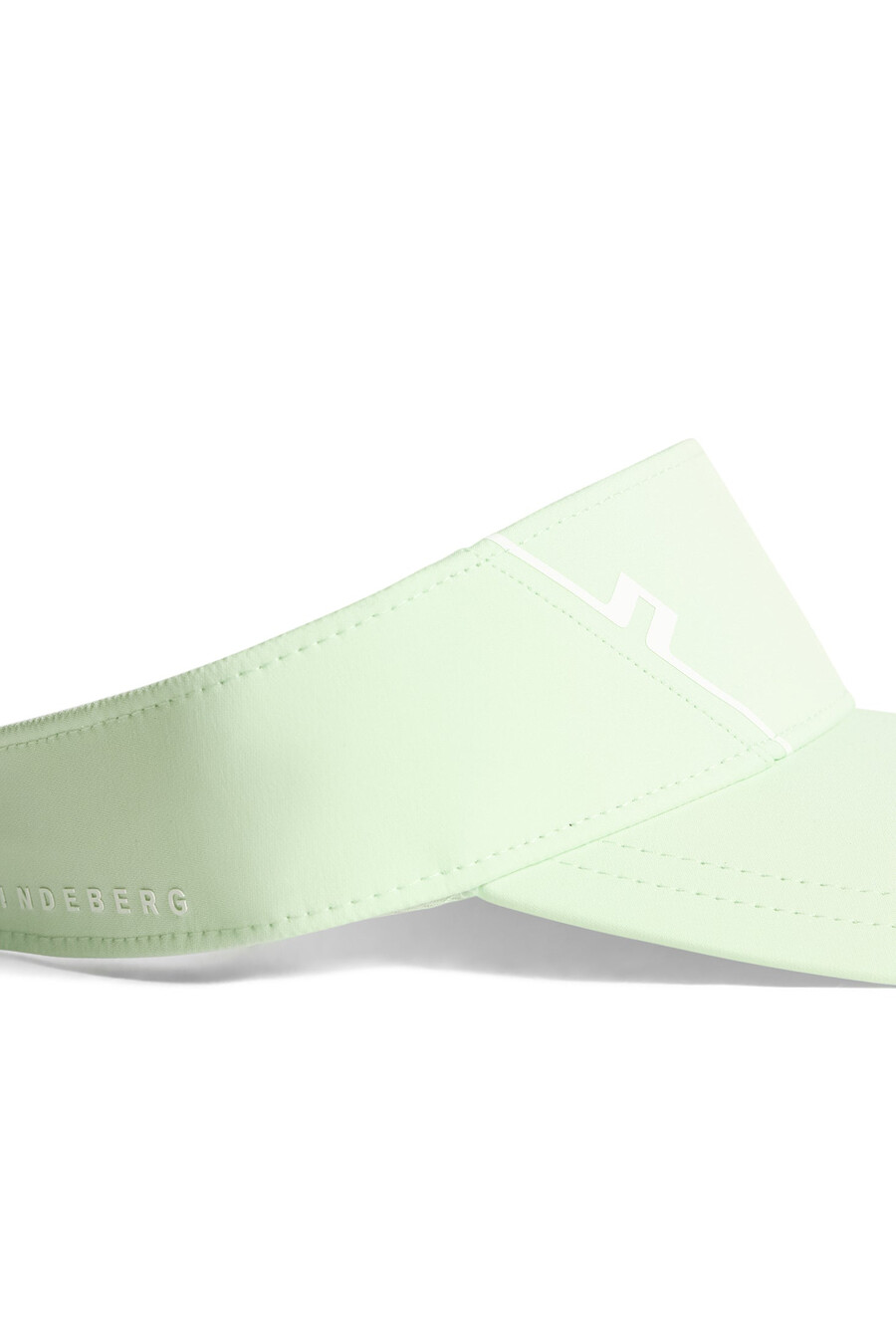 yadina visor
