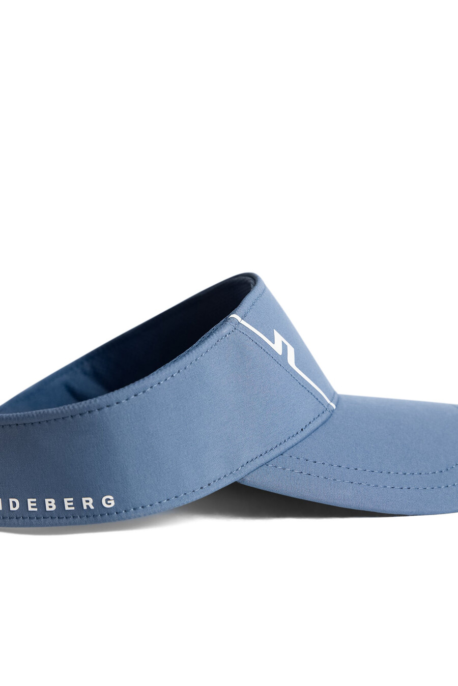 yadina visor