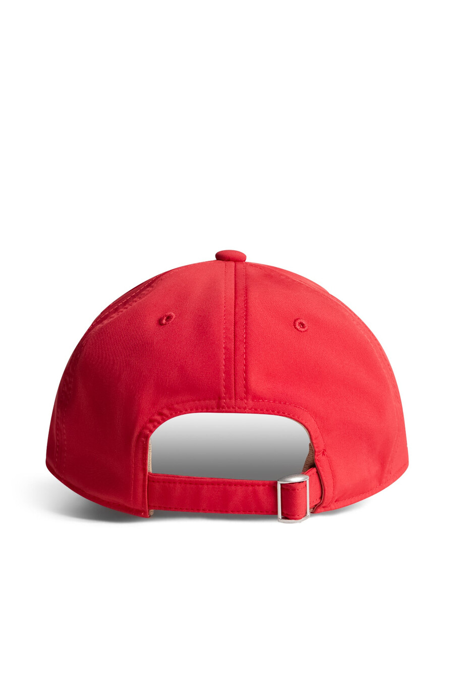 thea cap