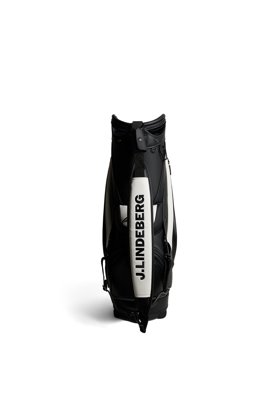 staff bag prime
