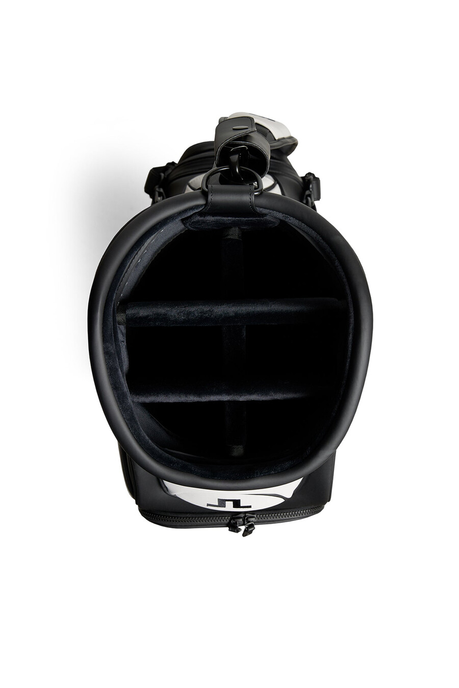 staff bag prime