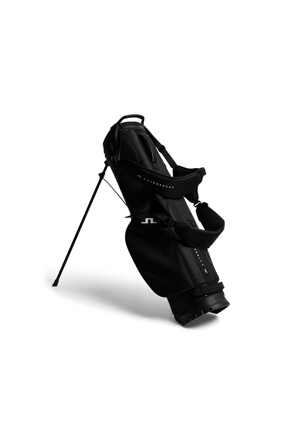 jl pencil golf bag