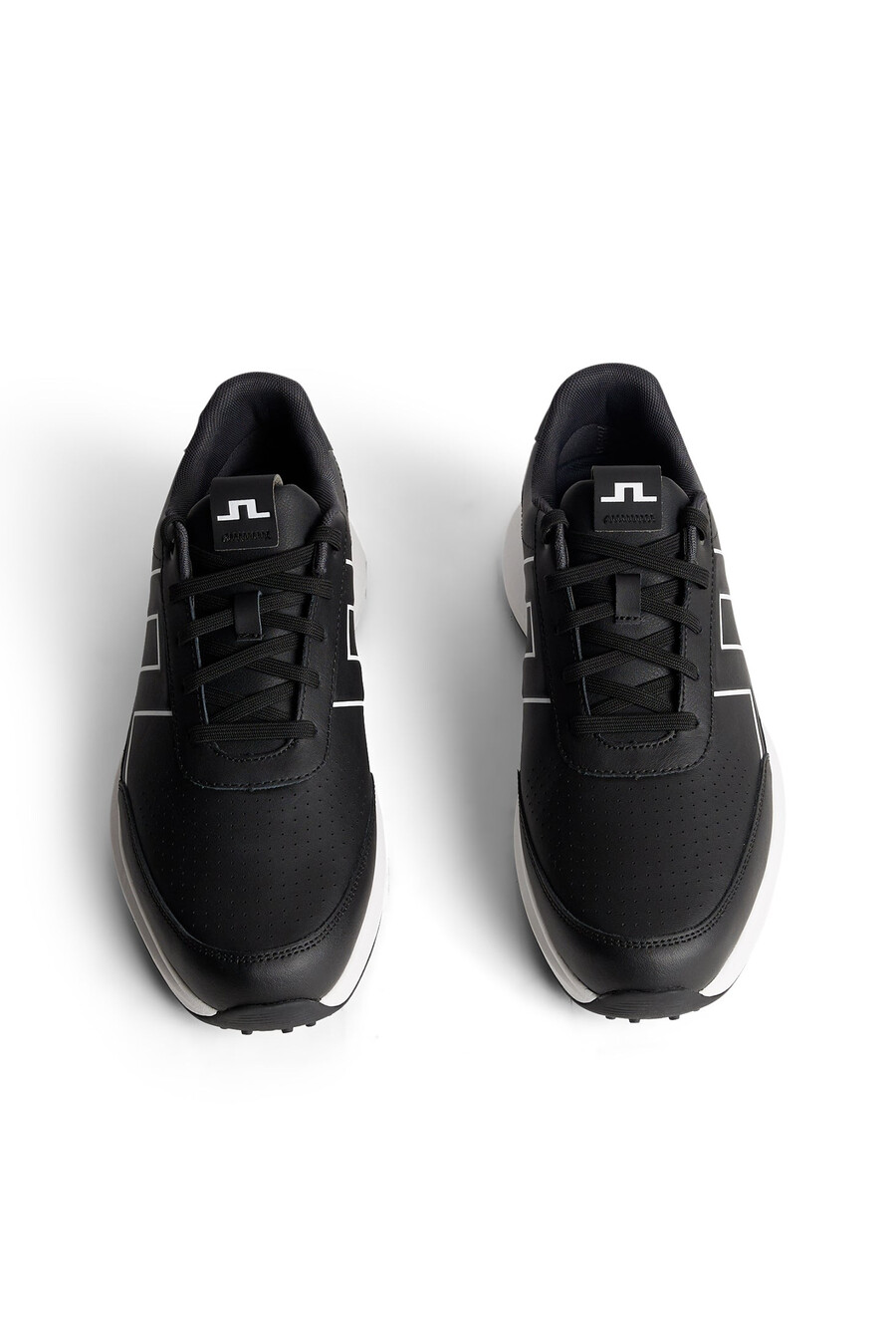 bridge golf sneaker