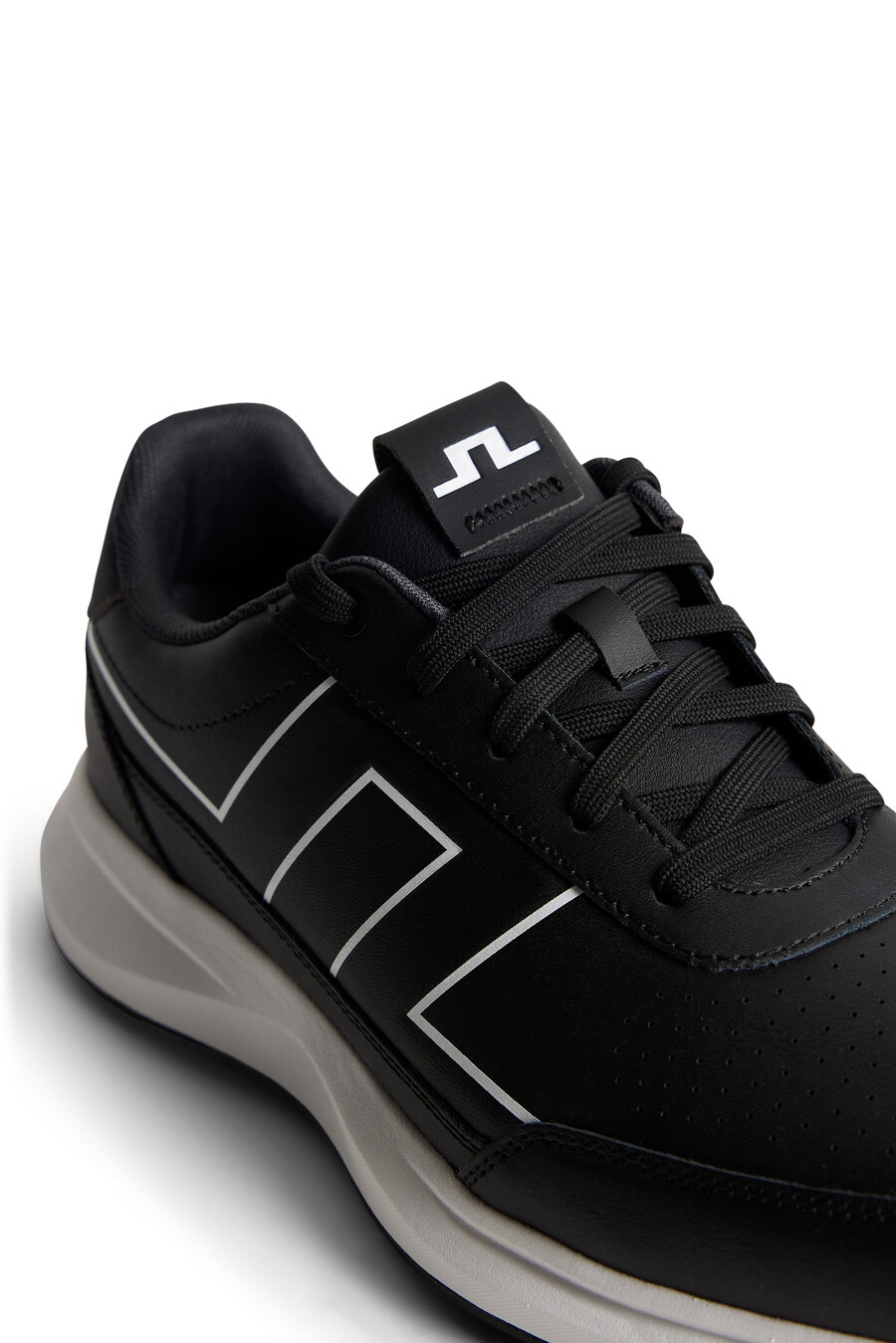 bridge golf sneaker