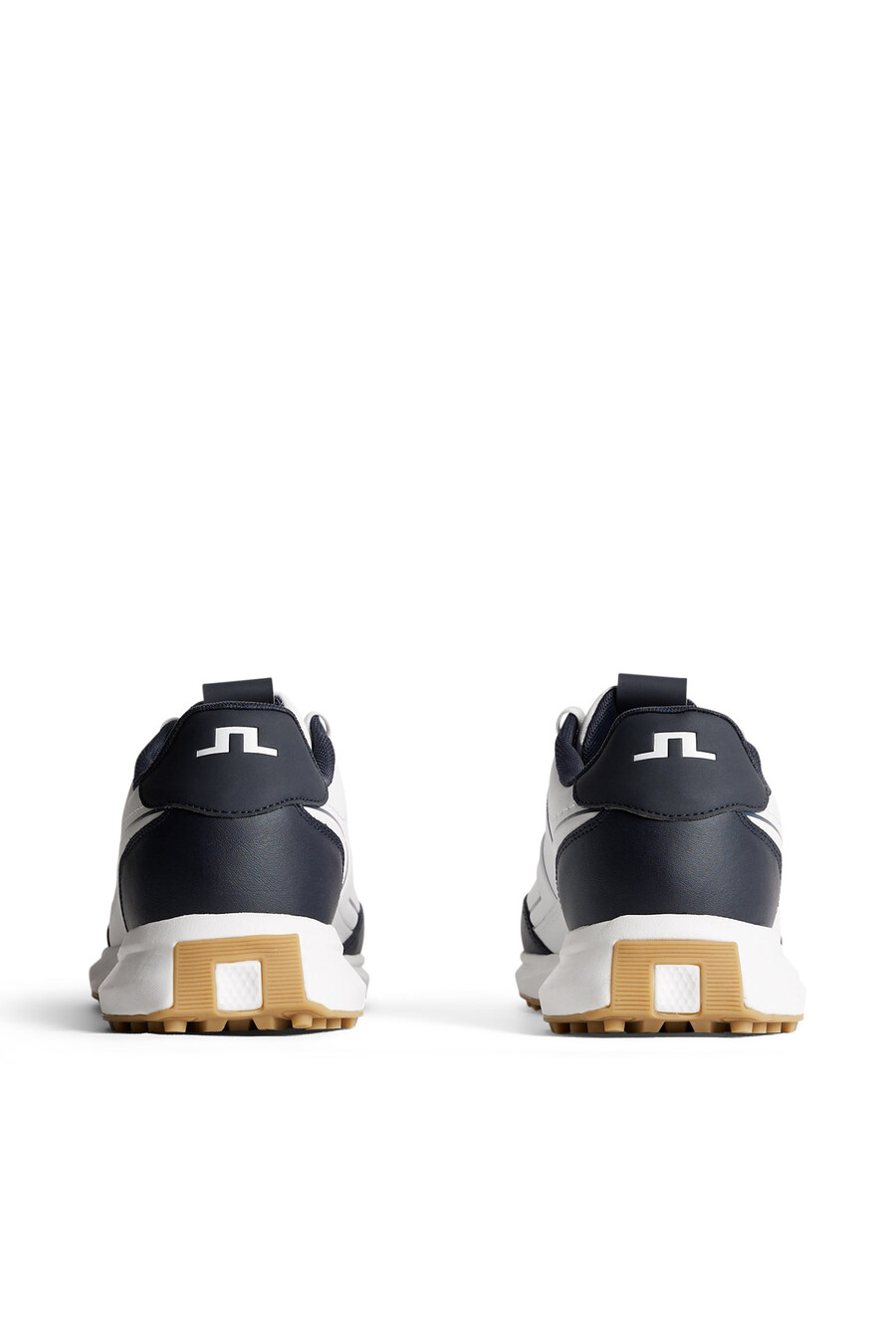 bridge golf sneaker
