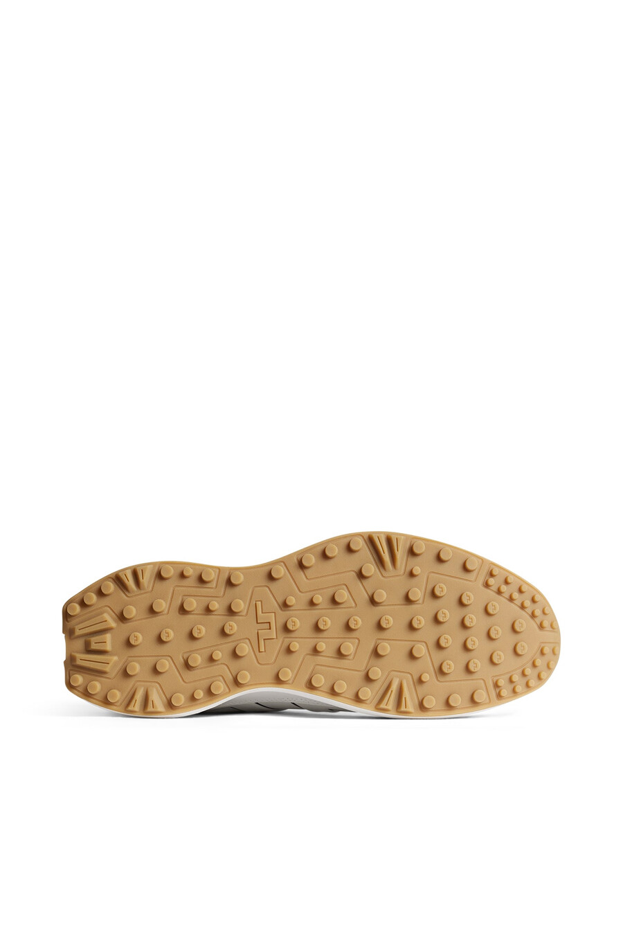 bridge golf sneaker