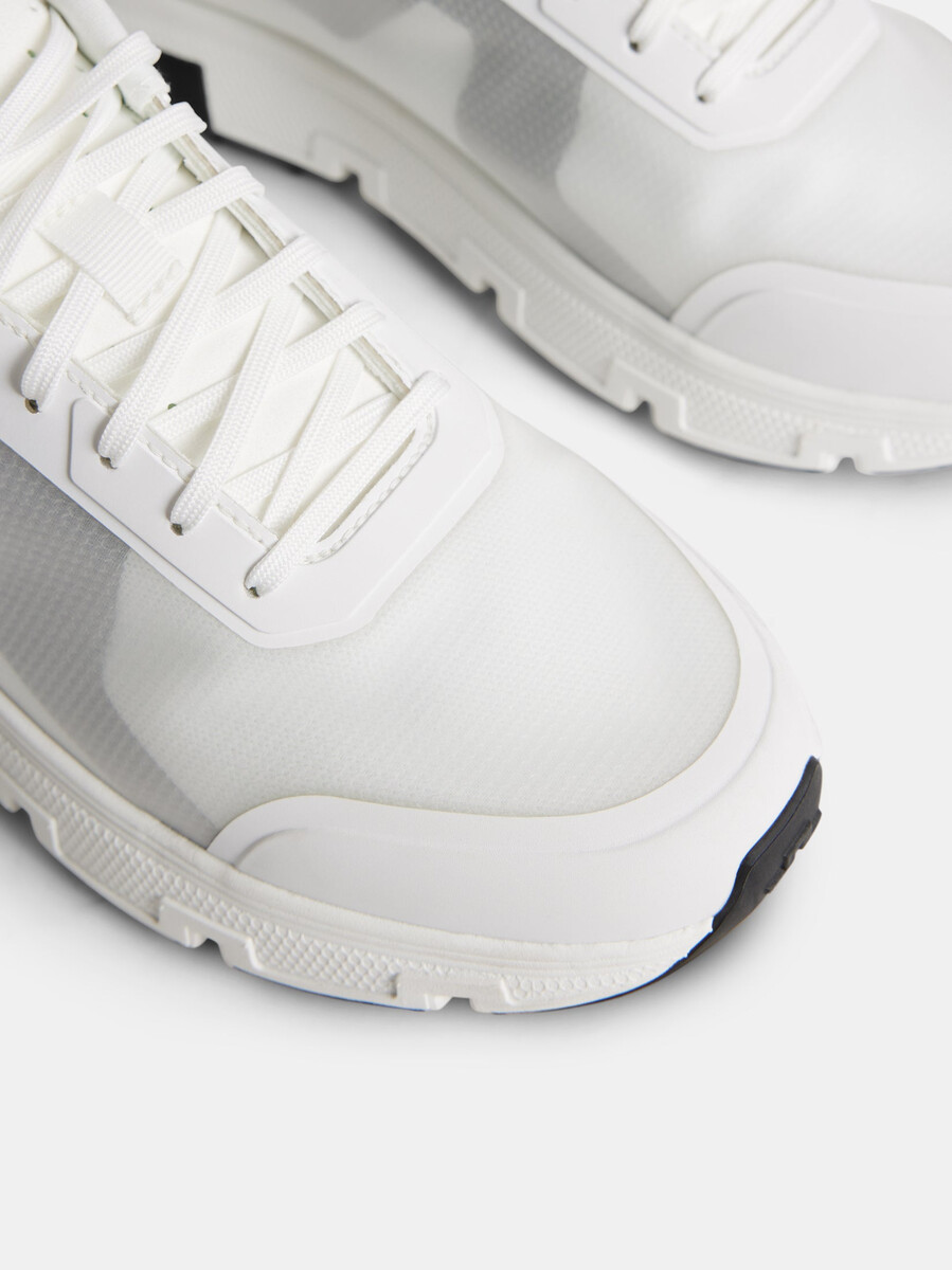 vent 500 golf sneaker w