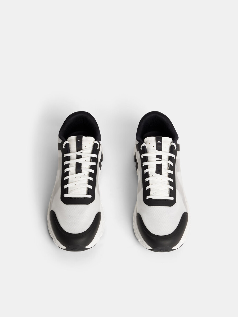 vent 500 golf sneaker w