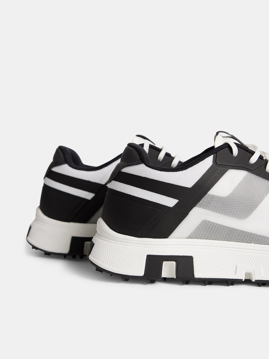 vent 500 golf sneaker w
