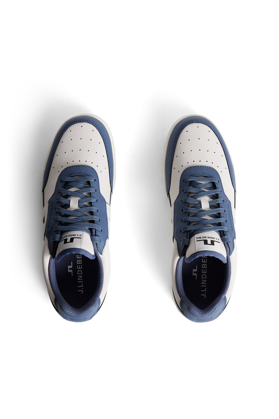 ace low-top golf sneaker w
