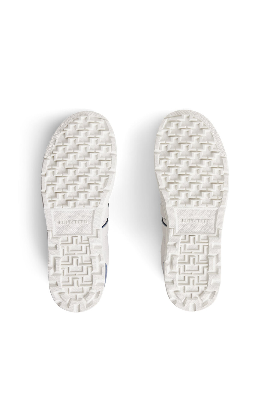 ace low-top golf sneaker w