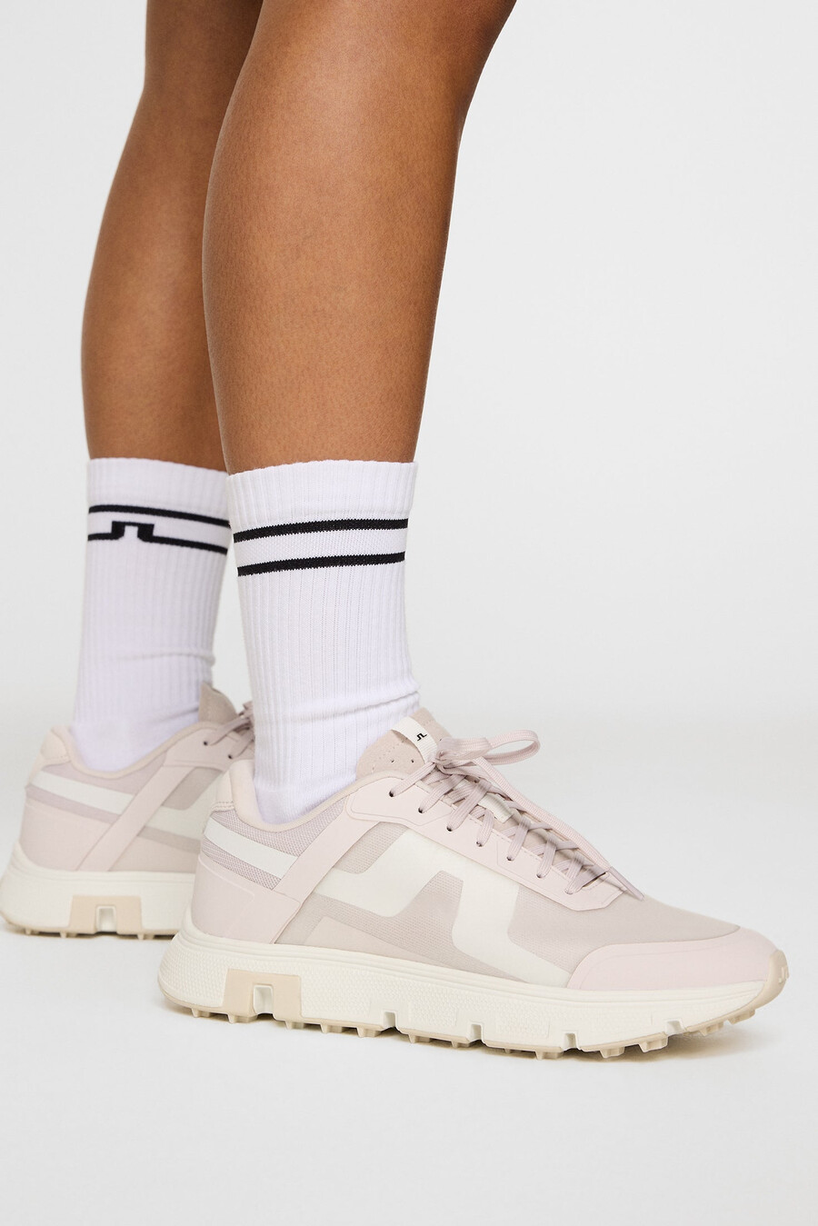 vent 500 golf sneaker w