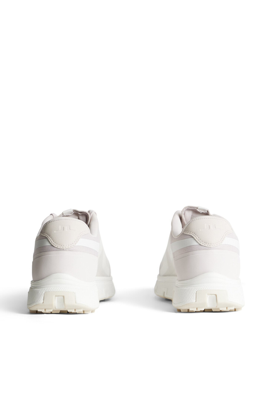 vent 500 golf sneaker w