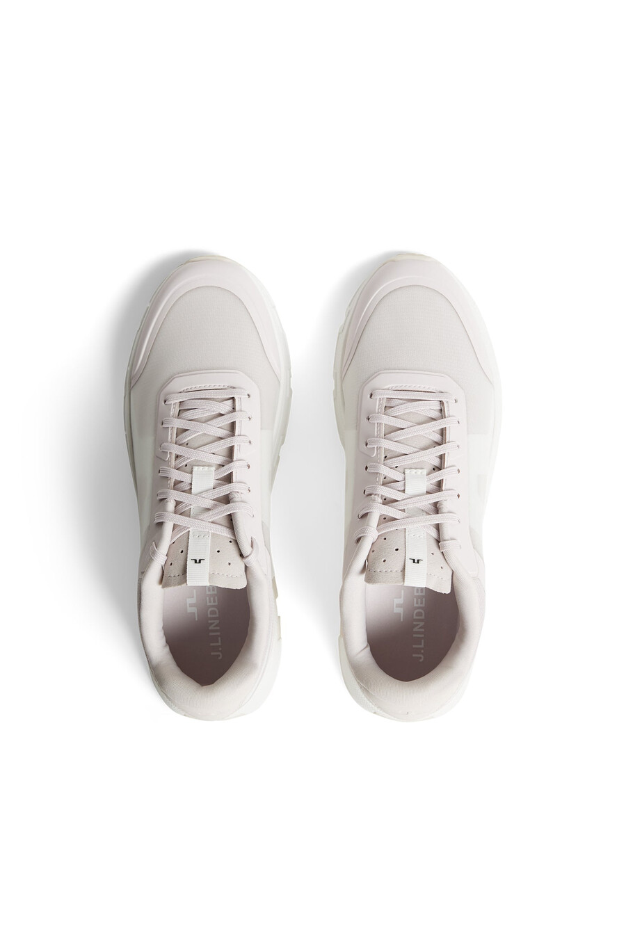 vent 500 golf sneaker w