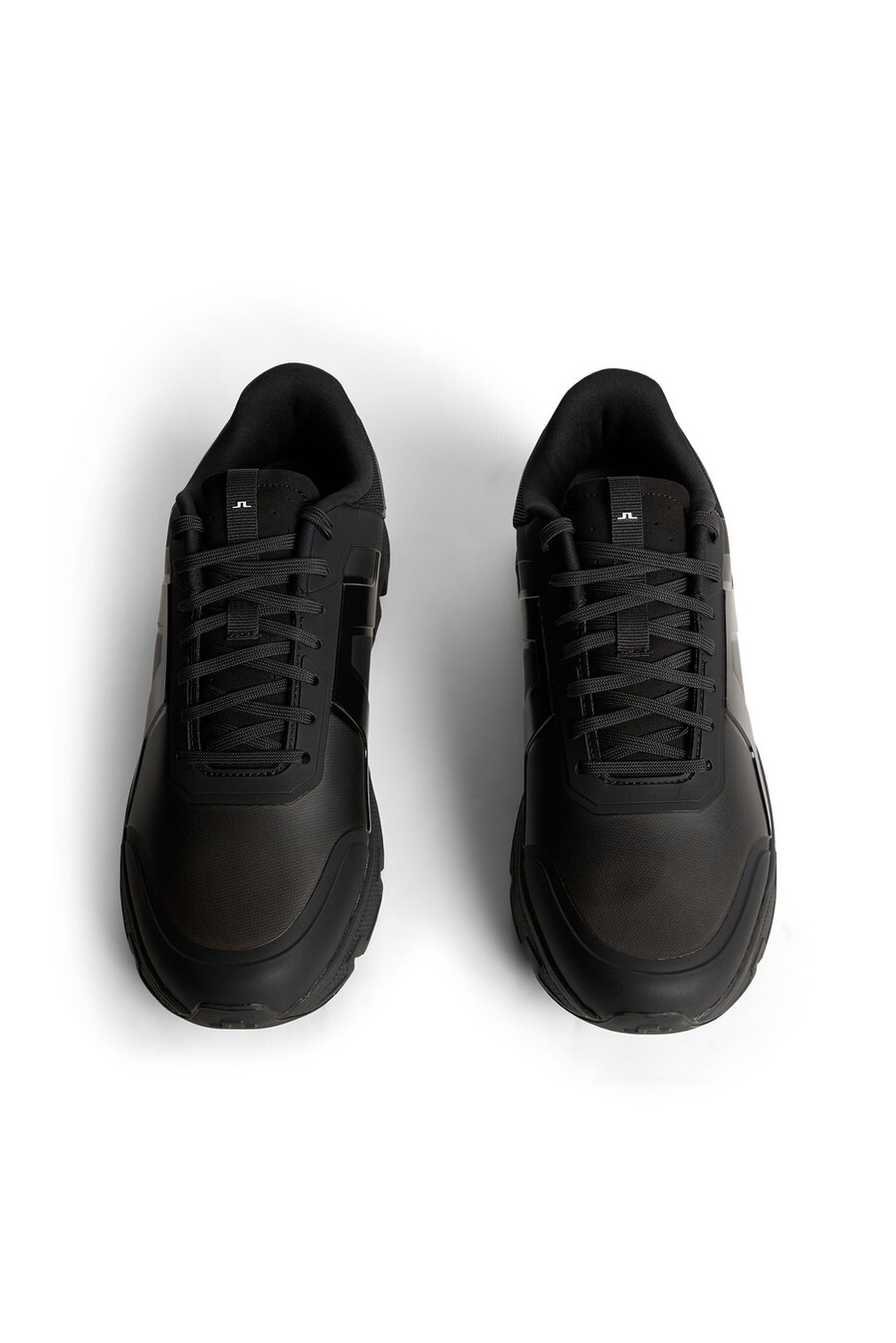 vent 500 golf sneaker black w