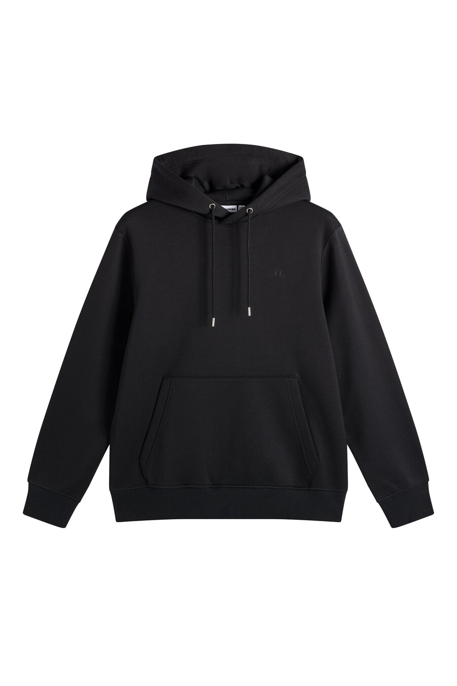 alpha hood