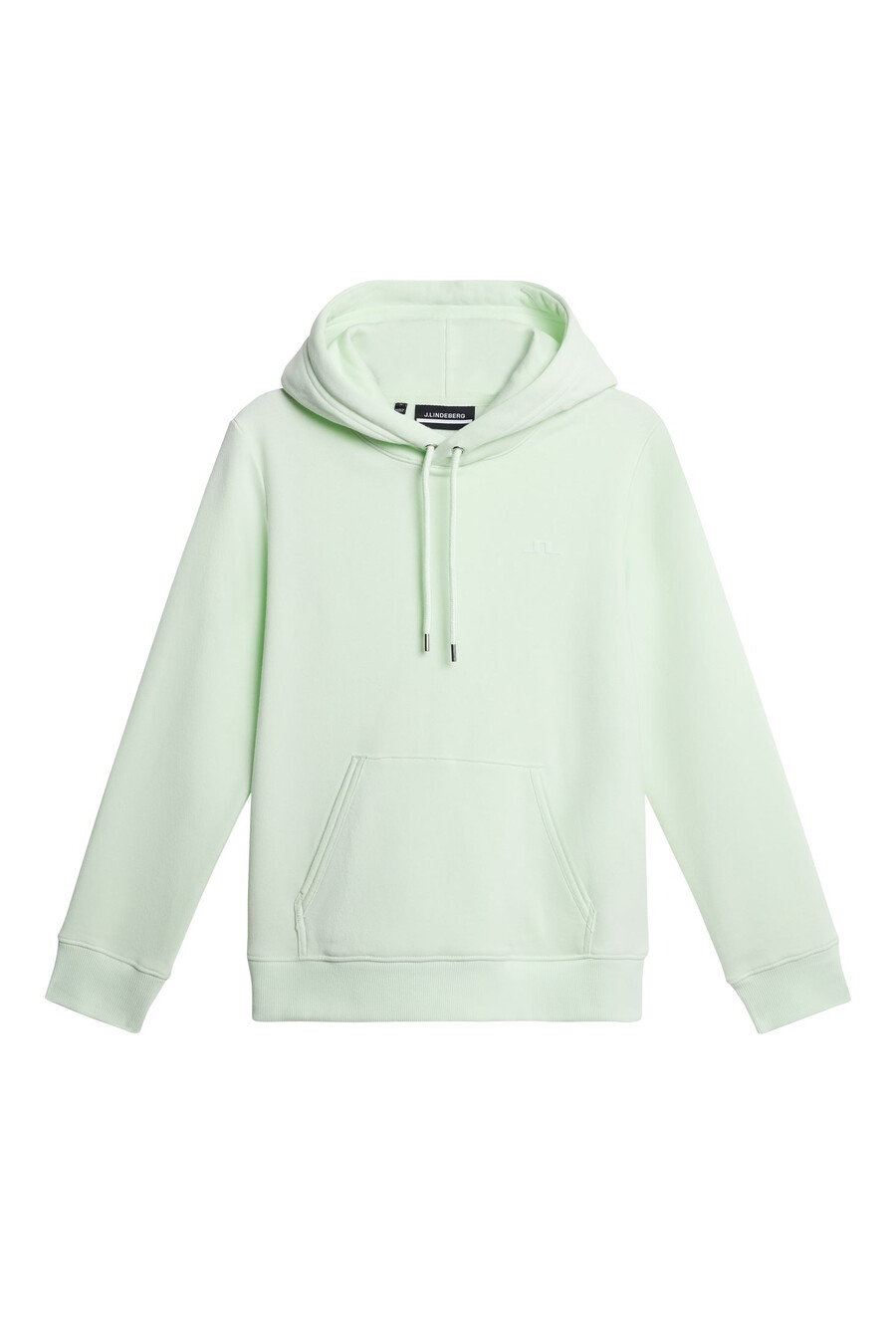 w alpha hood