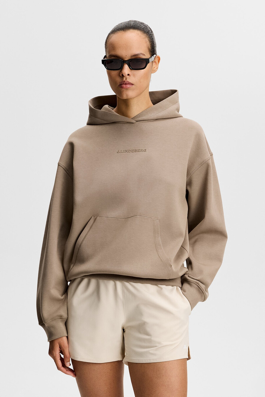 cove hood